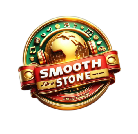 Smooth Stone